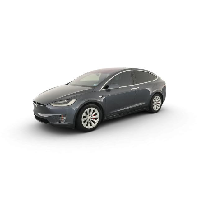 tesla model x 2020 5YJXCBE45LF281585 image tesla model x 2020 5YJXCBE45LF281585 image